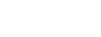 Cleenr